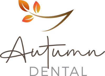 logo Autumn Dental Marietta, GA 