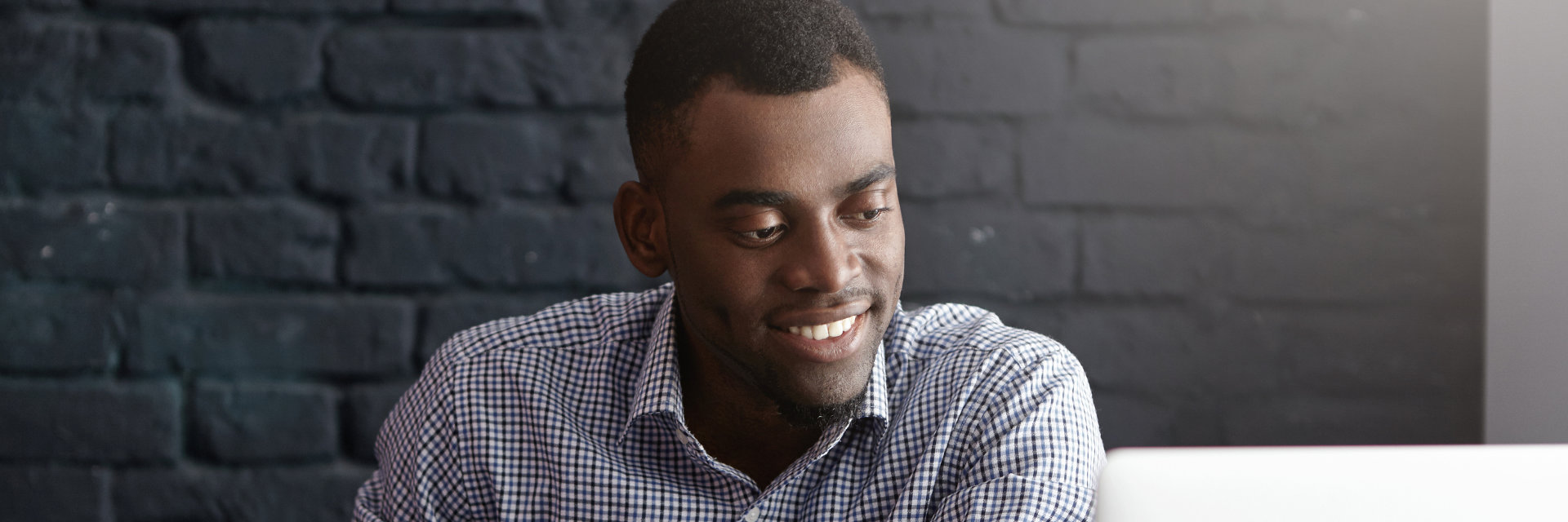 Atlanta GA Severe Gagging, Sensitive Gag Reflex Dentist Marietta